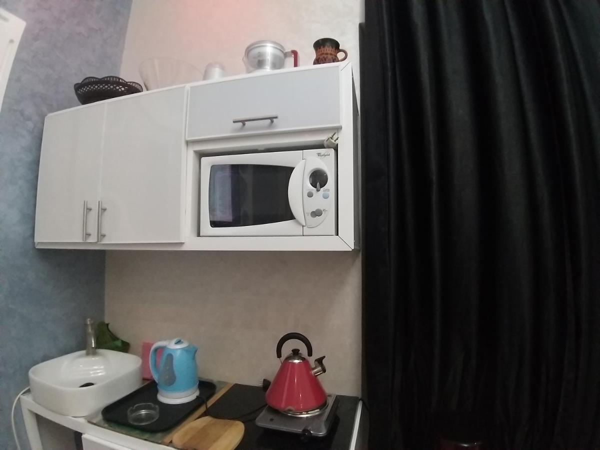 Appartement Ryan S1et S2 à Fès Extérieur photo